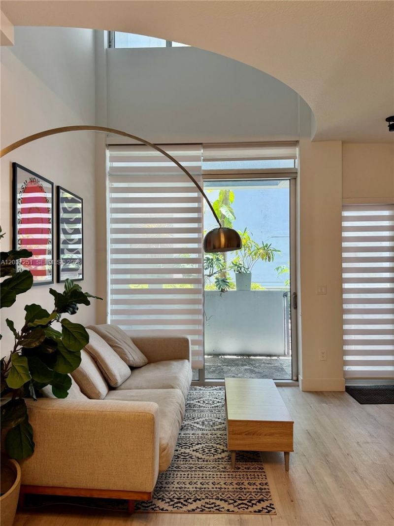 3339 Virginia St , Unit 129, Miami, FL 33133 Photo