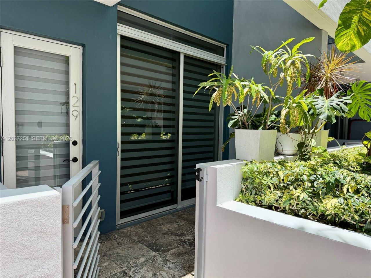 3339 Virginia St , Unit 129, Miami, FL 33133 Photo