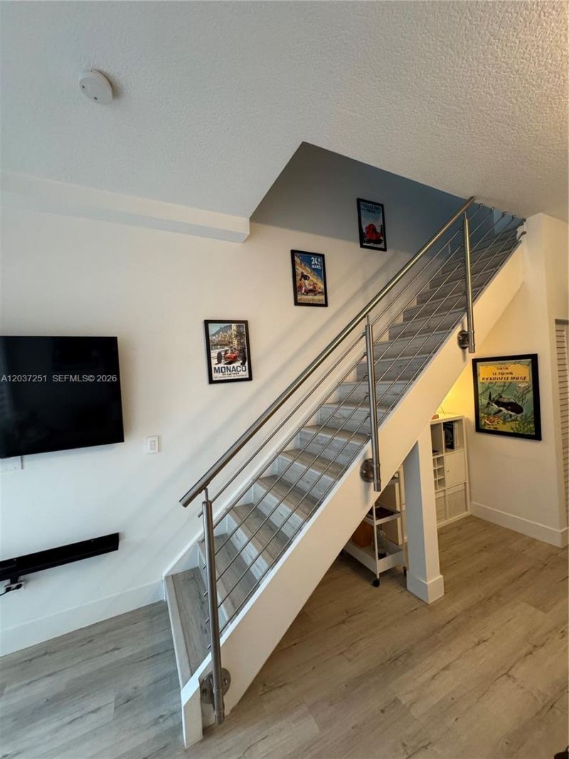 3339 Virginia St , Unit 129, Miami, FL 33133 Photo
