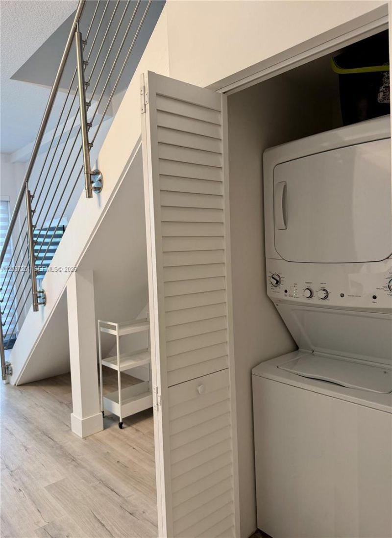 3339 Virginia St , Unit 129, Miami, FL 33133 Photo