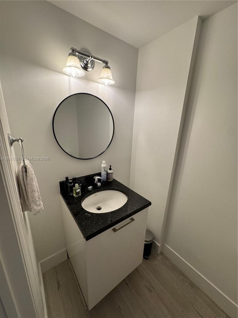 3339 Virginia St , Unit 129, Miami, FL 33133 Photo