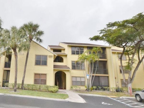 2307 N Congress Ave , Unit 24, Boynton Beach, FL 33426