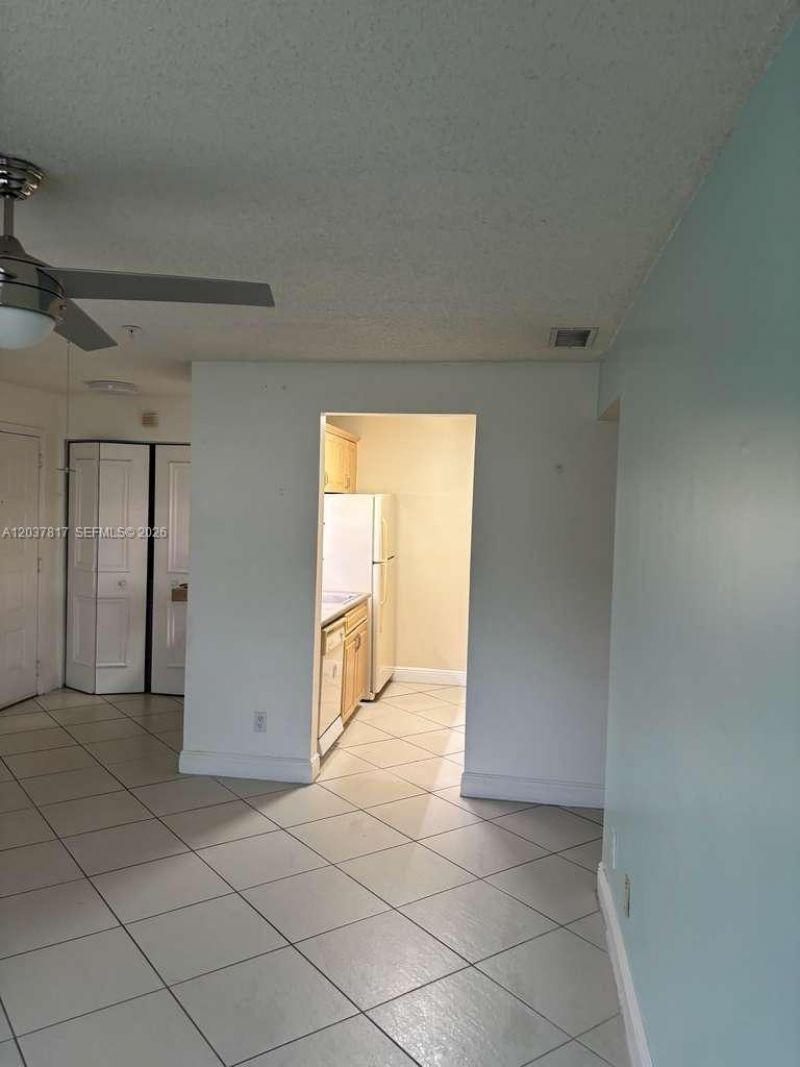 2307 N Congress Ave, Unit 24, Boynton Beach, FL 33426 Photo