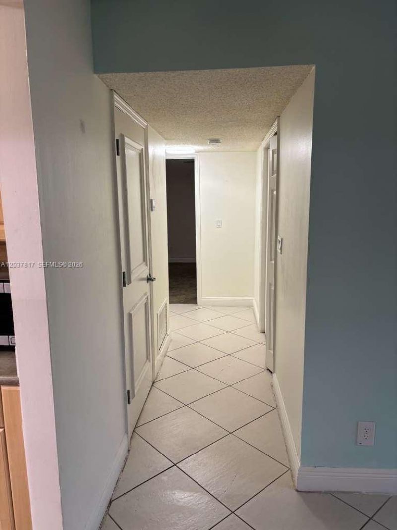 2307 N Congress Ave, Unit 24, Boynton Beach, FL 33426 Photo