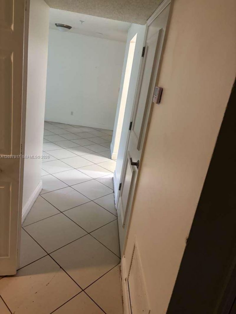 2307 N Congress Ave, Unit 24, Boynton Beach, FL 33426 Photo