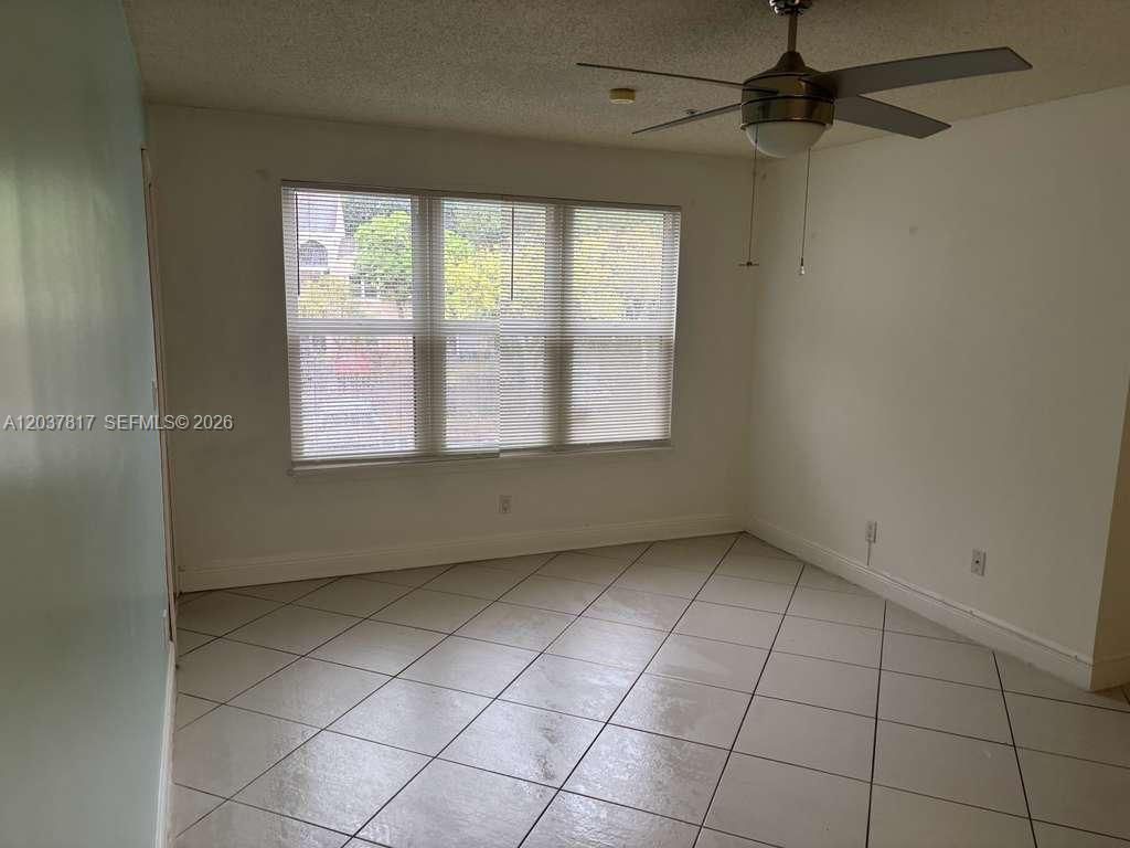 2307 N Congress Ave, Unit 24, Boynton Beach, FL 33426 Photo