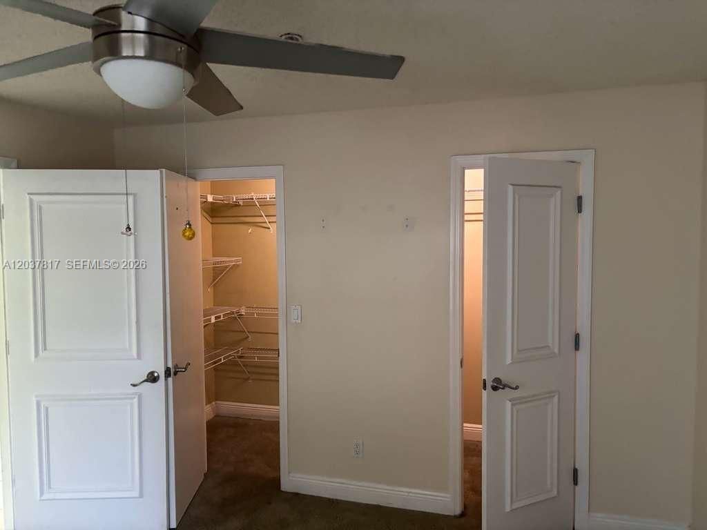 2307 N Congress Ave, Unit 24, Boynton Beach, FL 33426 Photo