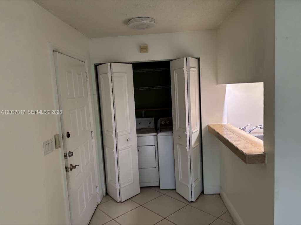2307 N Congress Ave, Unit 24, Boynton Beach, FL 33426 Photo