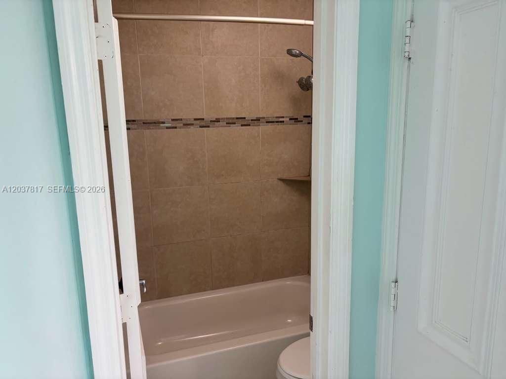 2307 N Congress Ave, Unit 24, Boynton Beach, FL 33426 Photo