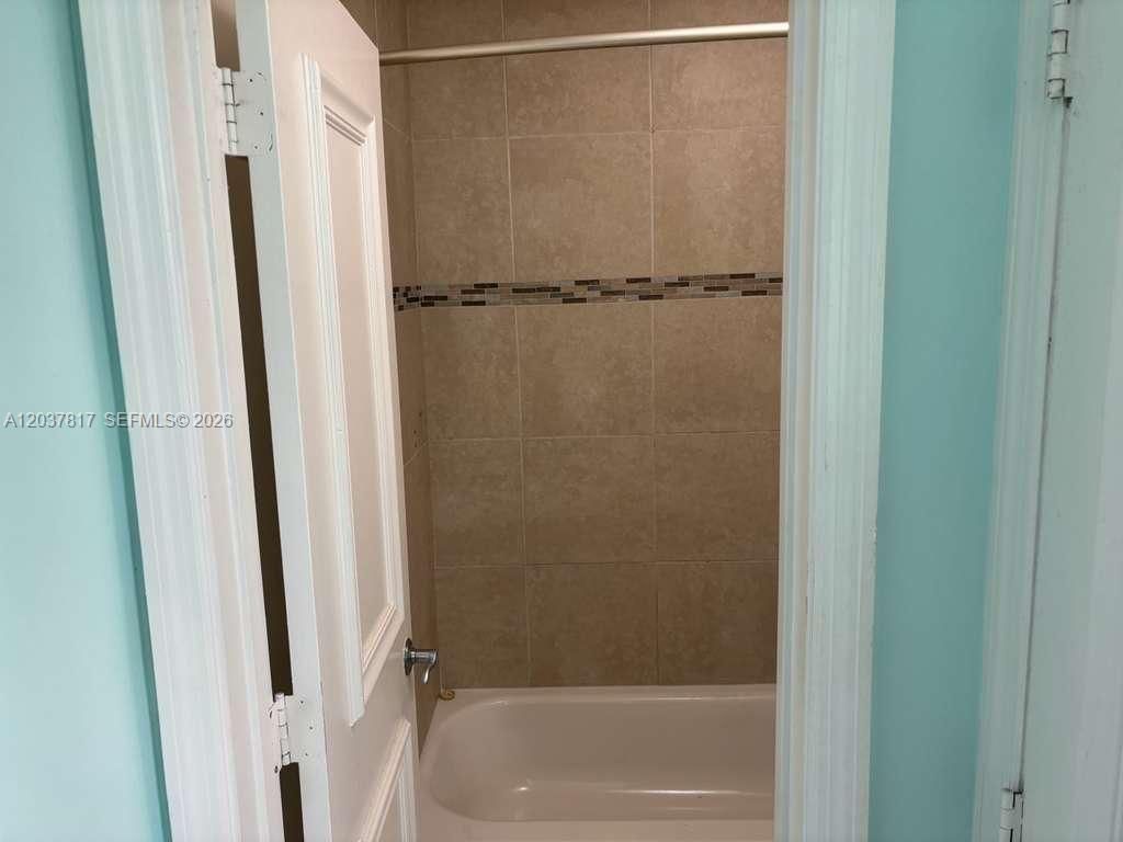 2307 N Congress Ave, Unit 24, Boynton Beach, FL 33426 Photo