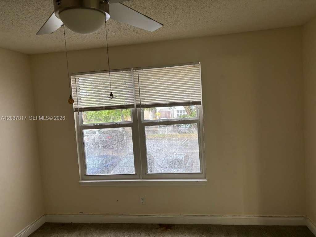 2307 N Congress Ave, Unit 24, Boynton Beach, FL 33426 Photo