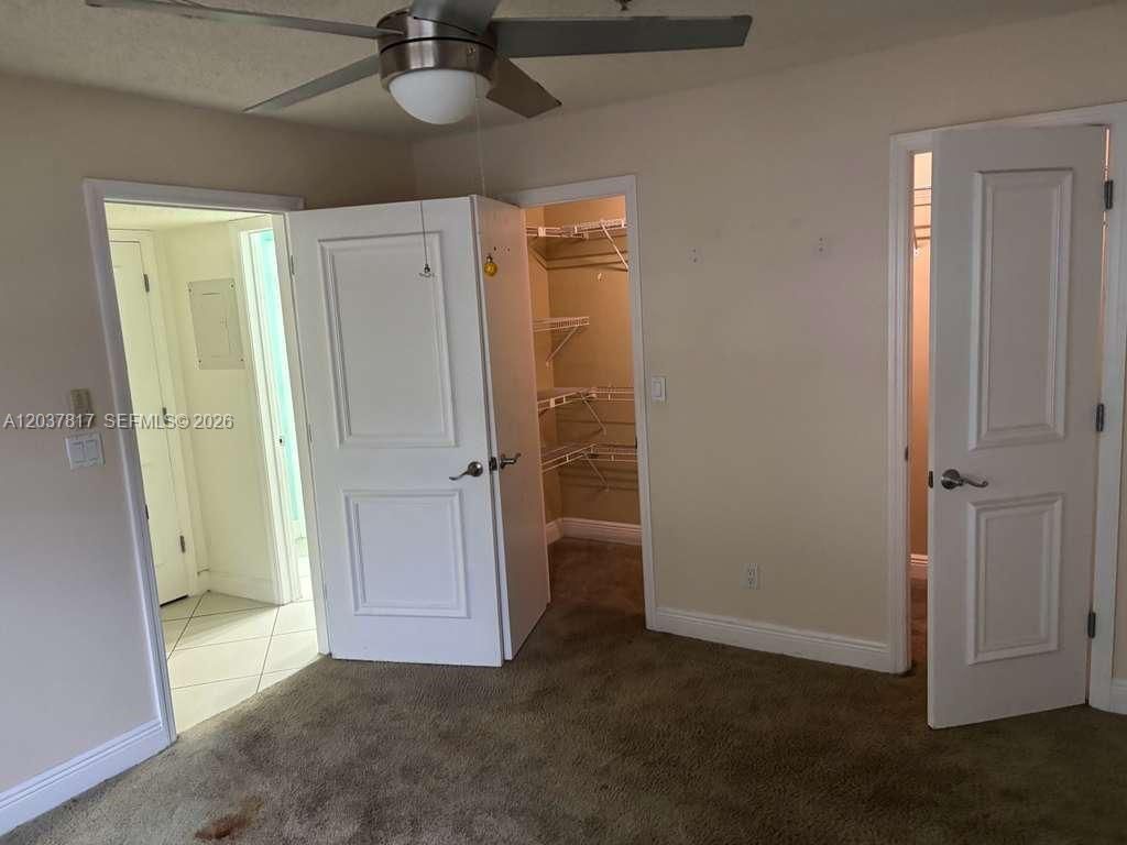 2307 N Congress Ave, Unit 24, Boynton Beach, FL 33426 Photo