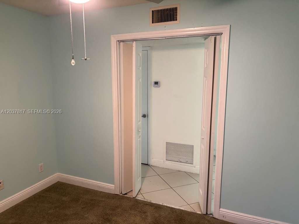 2307 N Congress Ave, Unit 24, Boynton Beach, FL 33426 Photo