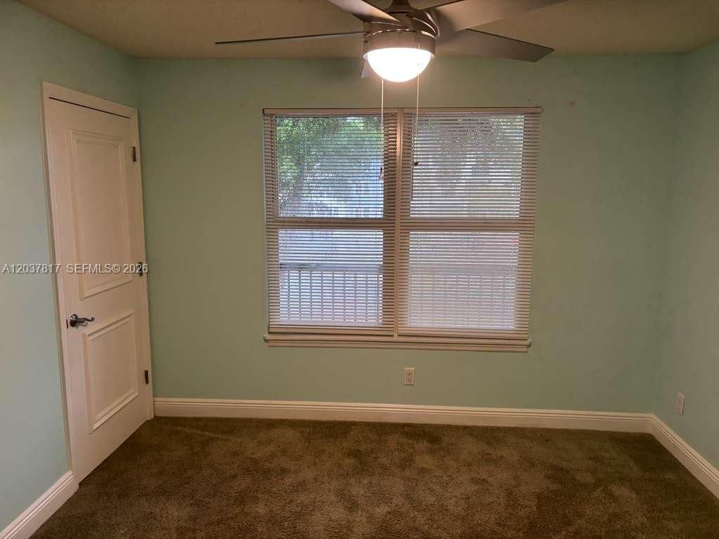 2307 N Congress Ave, Unit 24, Boynton Beach, FL 33426 Photo