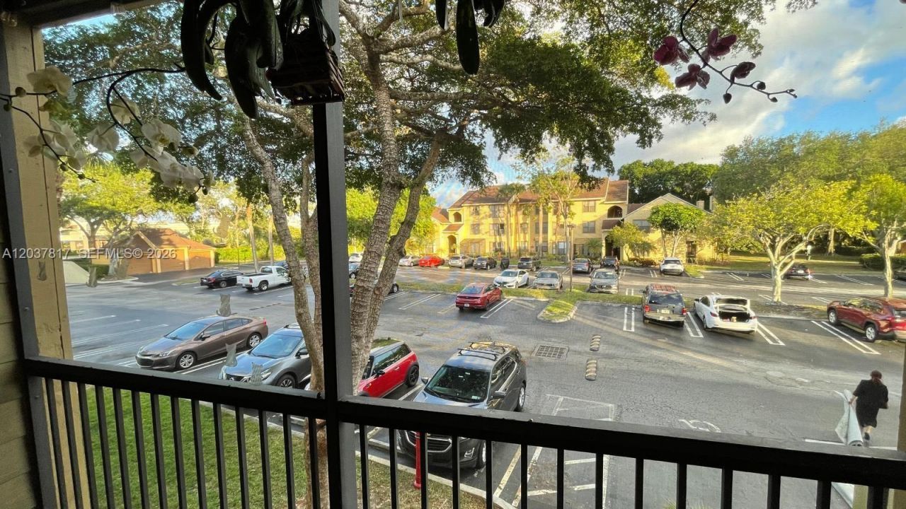 2307 N Congress Ave, Unit 24, Boynton Beach, FL 33426 Photo