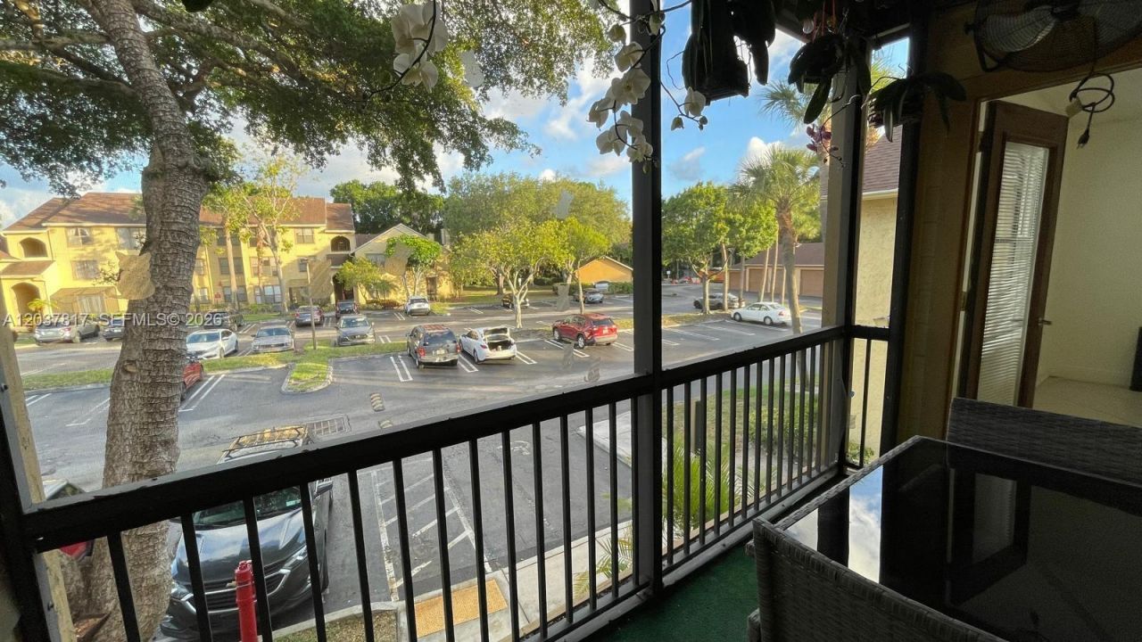 2307 N Congress Ave, Unit 24, Boynton Beach, FL 33426 Photo