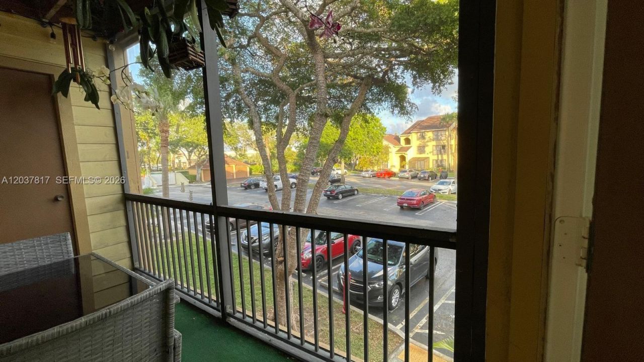 2307 N Congress Ave, Unit 24, Boynton Beach, FL 33426 Photo