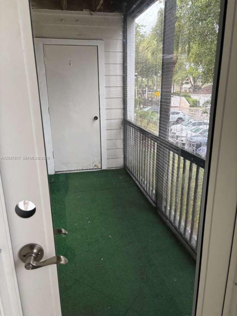 2307 N Congress Ave, Unit 24, Boynton Beach, FL 33426 Photo