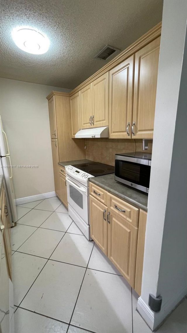 2307 N Congress Ave, Unit 24, Boynton Beach, FL 33426 Photo