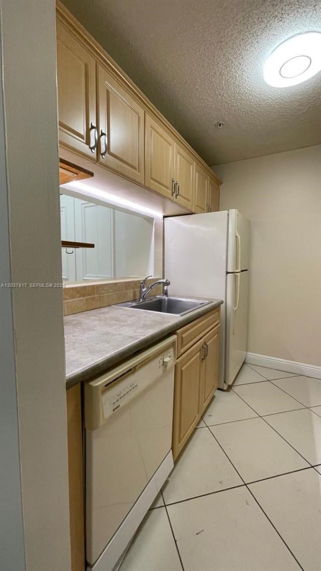 2307 N Congress Ave, Unit 24, Boynton Beach, FL 33426 Photo