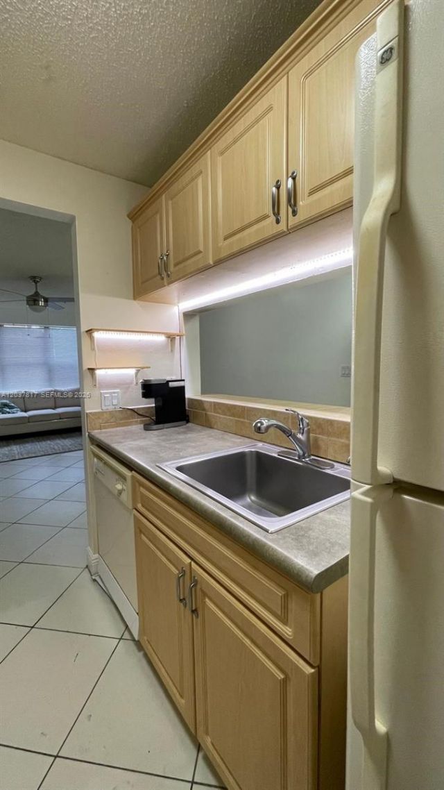 2307 N Congress Ave, Unit 24, Boynton Beach, FL 33426 Photo