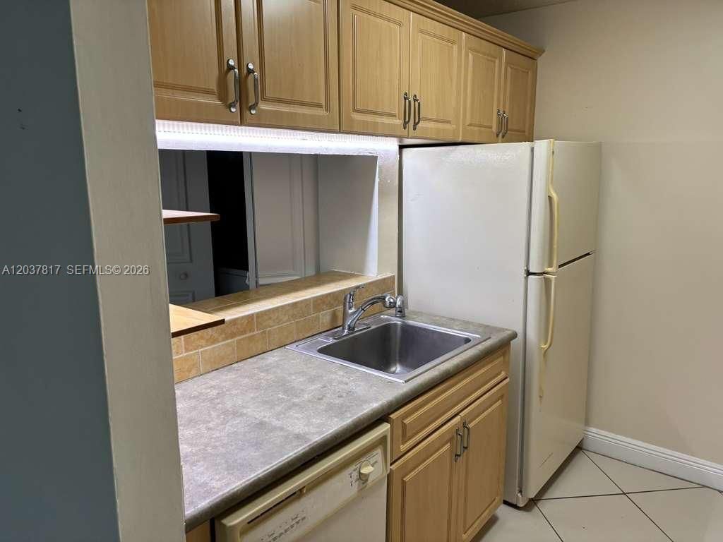 2307 N Congress Ave, Unit 24, Boynton Beach, FL 33426 Photo