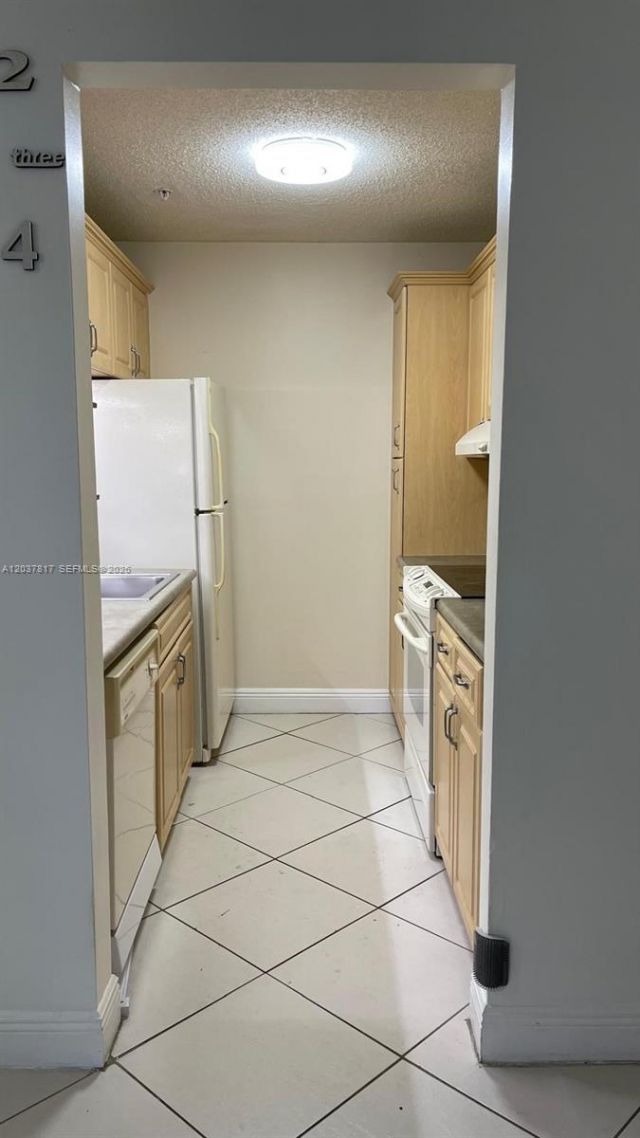 2307 N Congress Ave, Unit 24, Boynton Beach, FL 33426 Photo
