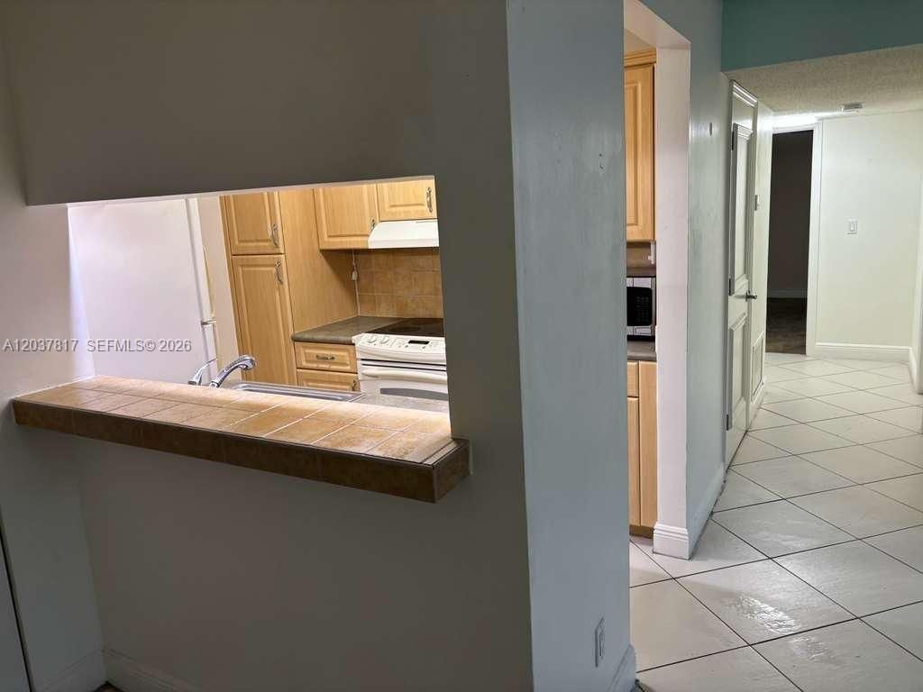 2307 N Congress Ave, Unit 24, Boynton Beach, FL 33426 Photo