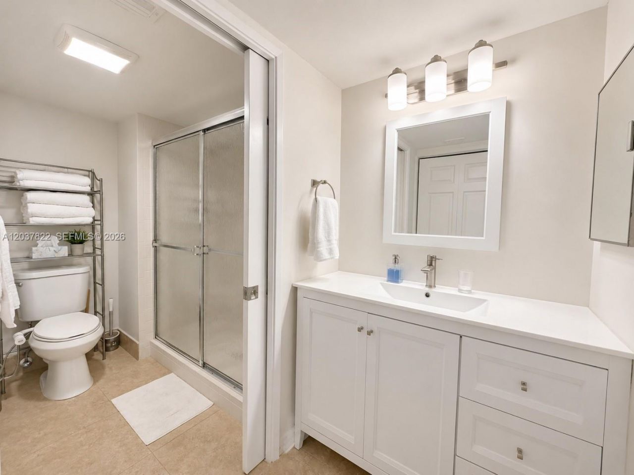 13701 SW 12th St, Unit 103A, Pembroke Pines, FL 33027 Photo