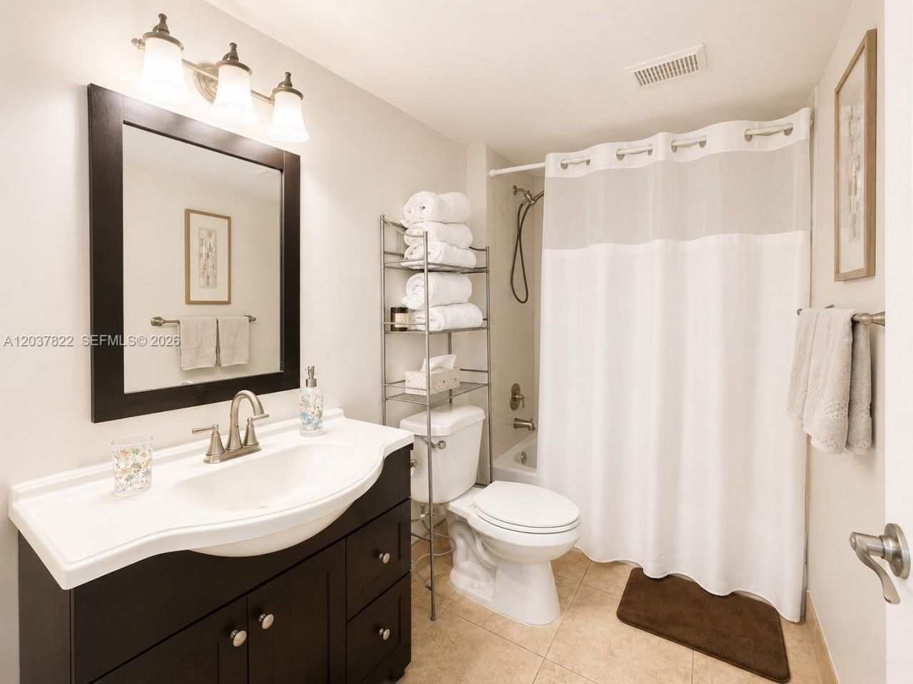 13701 SW 12th St, Unit 103A, Pembroke Pines, FL 33027 Photo