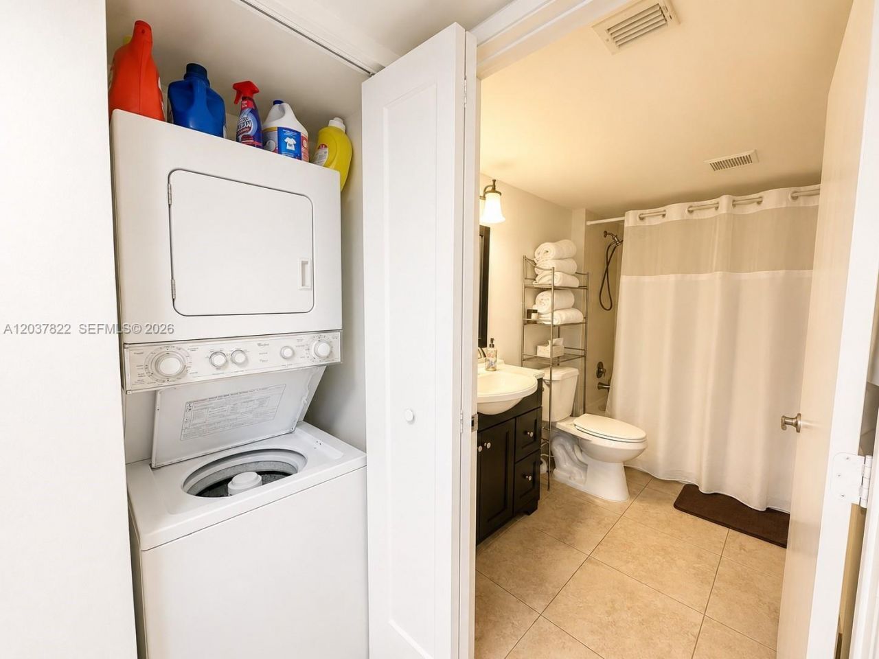 13701 SW 12th St, Unit 103A, Pembroke Pines, FL 33027 Photo