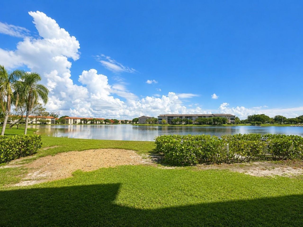 13701 SW 12th St, Unit 103A, Pembroke Pines, FL 33027 Photo