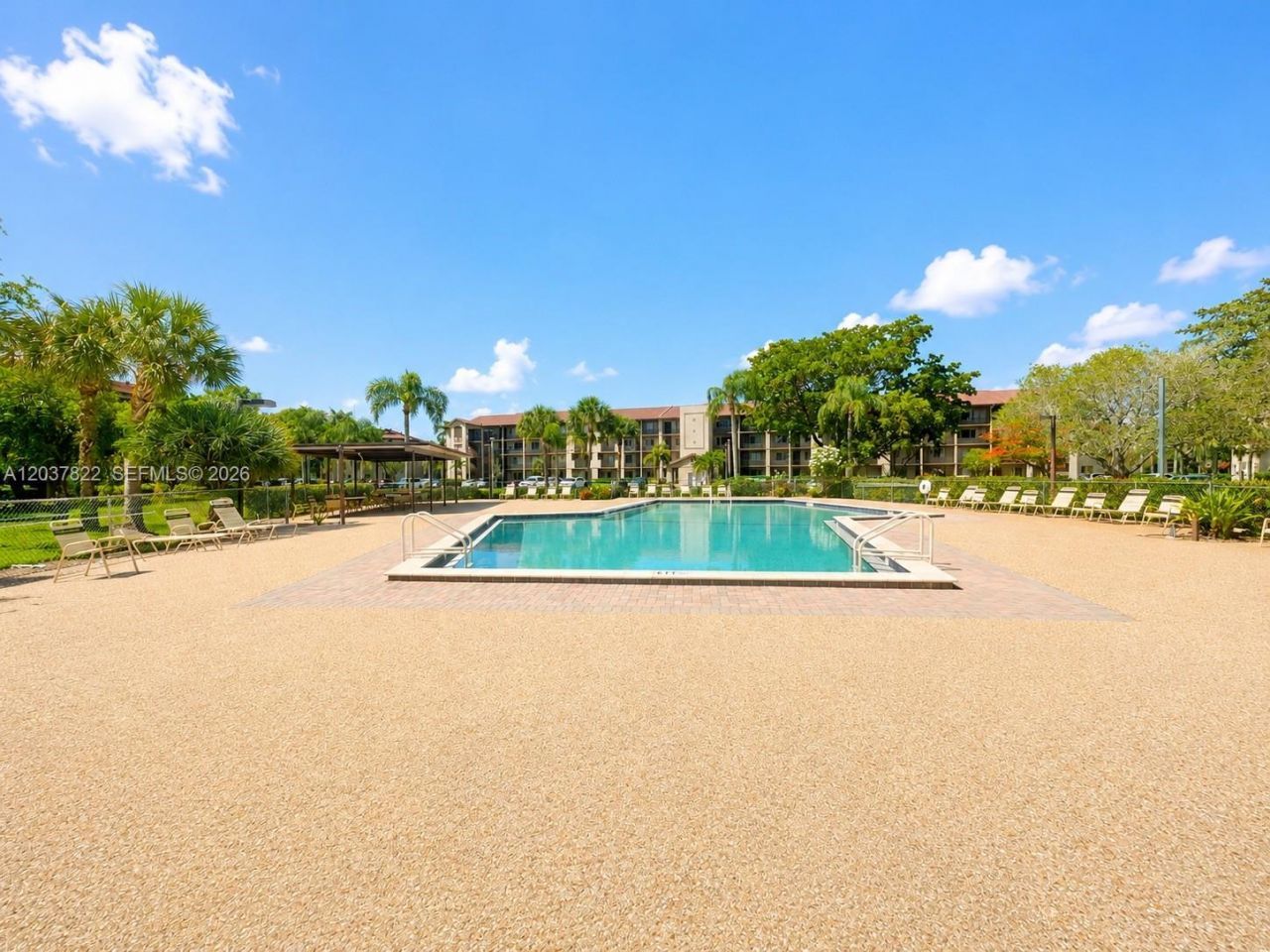 13701 SW 12th St, Unit 103A, Pembroke Pines, FL 33027 Photo