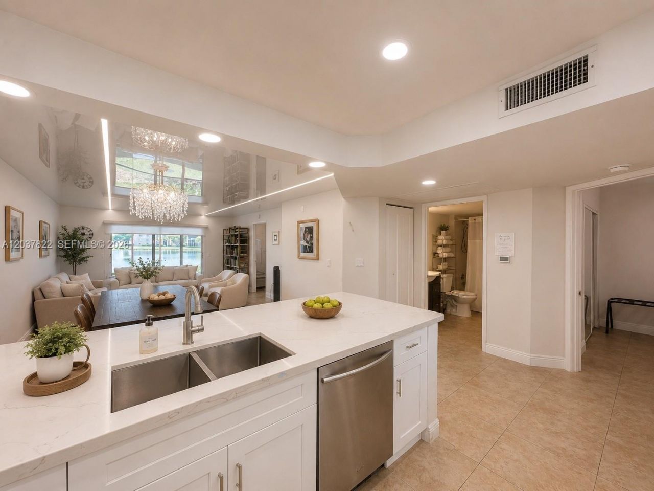 13701 SW 12th St, Unit 103A, Pembroke Pines, FL 33027 Photo