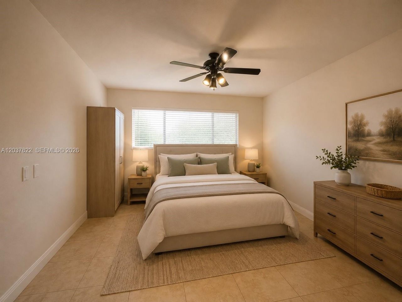 13701 SW 12th St, Unit 103A, Pembroke Pines, FL 33027 Photo