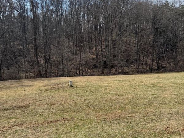 0 Foothills RD , Callaway, VA 24067
