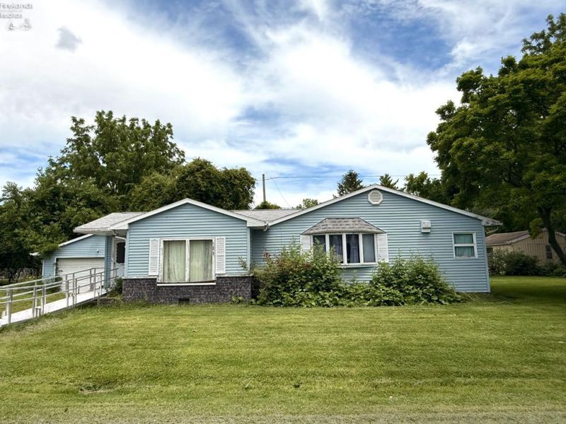 109 W Mohegan, Sandusky, OH 44870 Photo 13