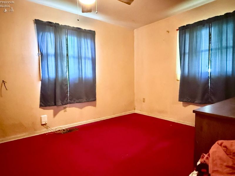 109 W Mohegan, Sandusky, OH 44870 Photo 9