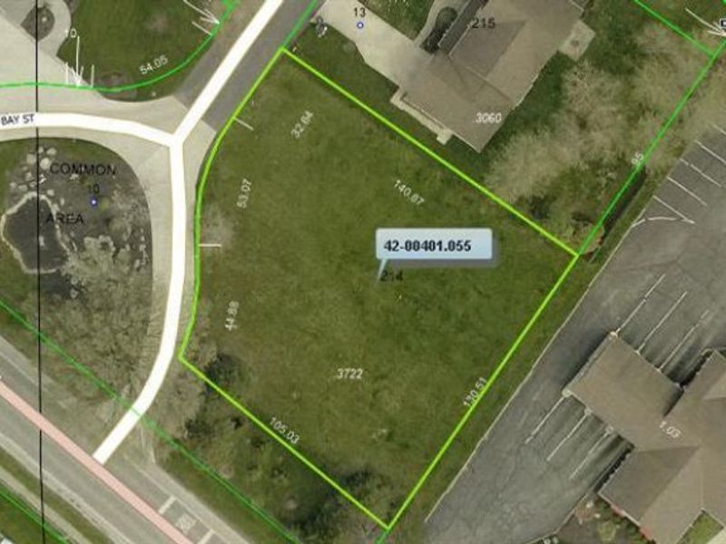 11 TURTLE BAY, Huron, OH 44839 Photo 3