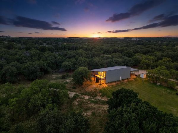 10405 Lipan Highway, Lipan, TX 76462