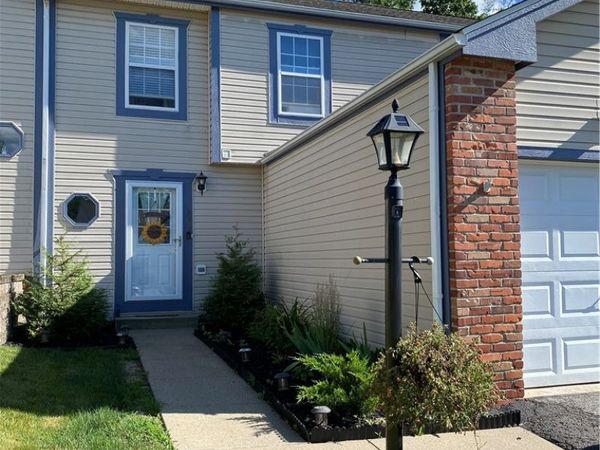 1001 Chelsea Dr, Imperial, PA 15126