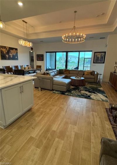 4413 Annapolis Ave , Ave Maria, FL 34142 Photo