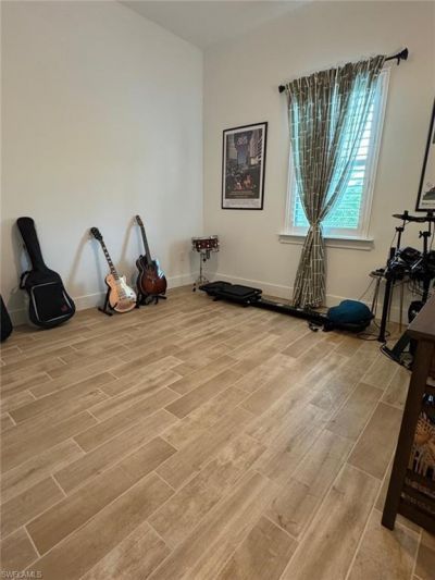 4413 Annapolis Ave , Ave Maria, FL 34142 Photo