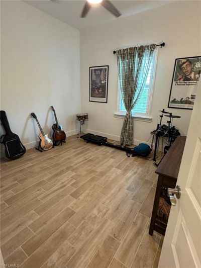 4413 Annapolis Ave , Ave Maria, FL 34142 Photo