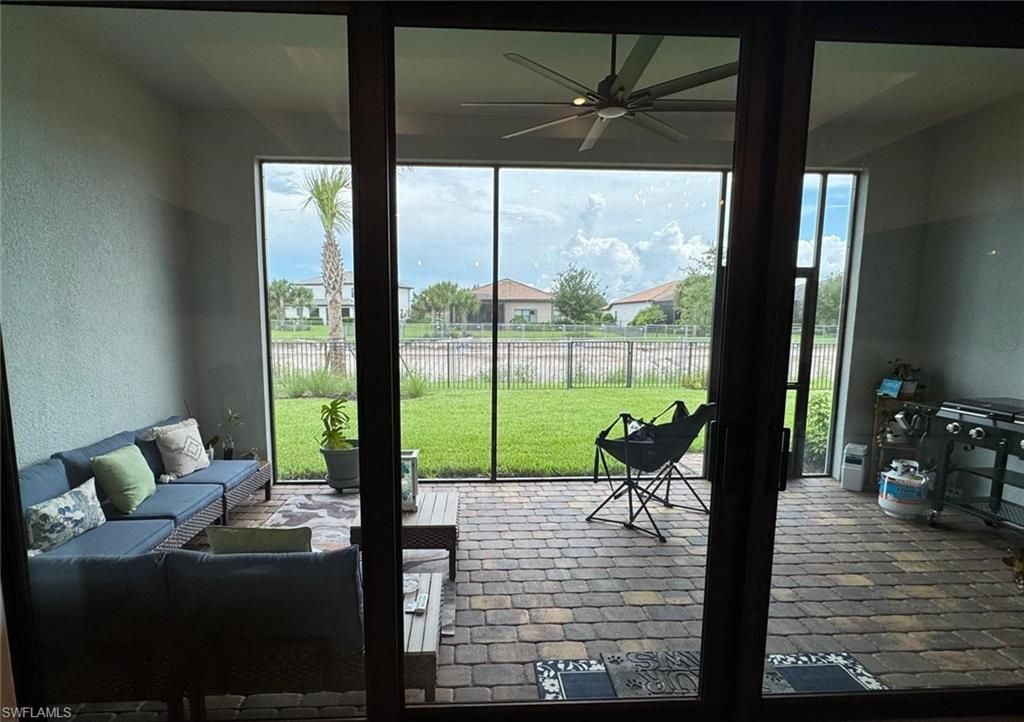 4413 Annapolis Ave , Ave Maria, FL 34142 Photo