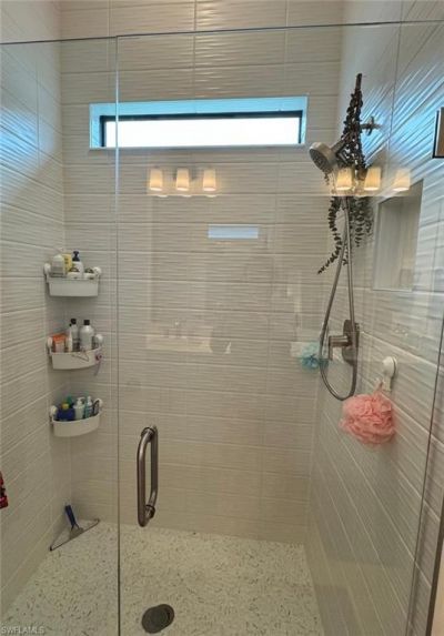4413 Annapolis Ave , Ave Maria, FL 34142 Photo