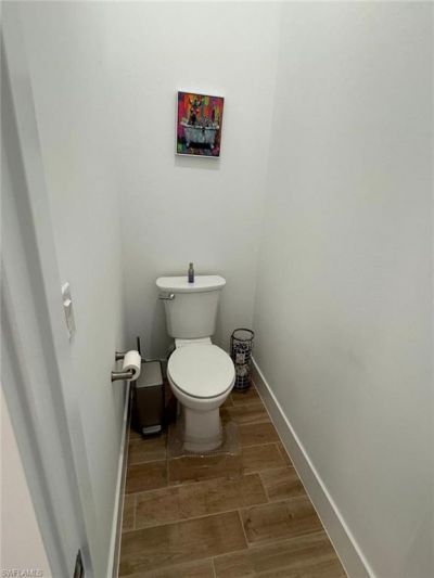 4413 Annapolis Ave , Ave Maria, FL 34142 Photo