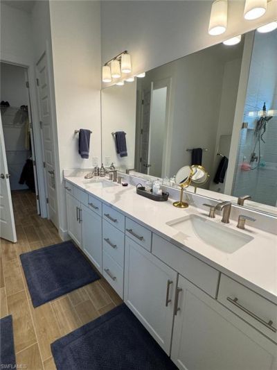 4413 Annapolis Ave , Ave Maria, FL 34142 Photo