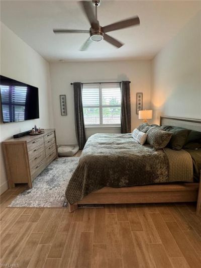 4413 Annapolis Ave , Ave Maria, FL 34142 Photo
