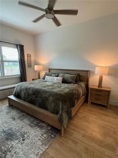 4413 Annapolis Ave , Ave Maria, FL 34142 Photo